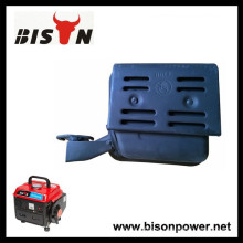 BISON (Китай) 950 генератор глушителя выхлопных газов